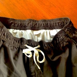 Fair Harbor swim trunks